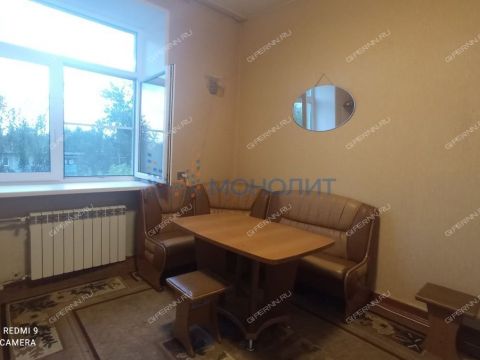 2-komnatnaya-per-motornyy-d-1 фото