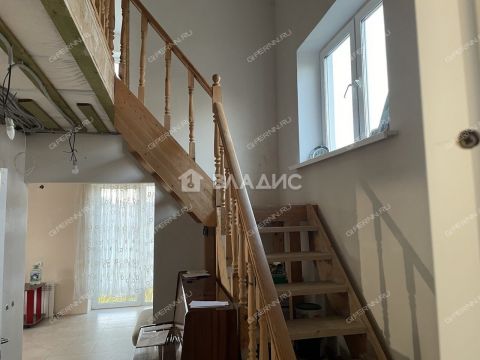 dom-selo-kamenki-bogorodskiy-municipalnyy-okrug фото