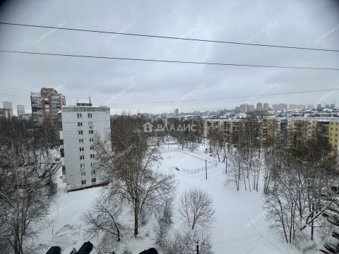 3-komnatnaya-ul-marshala-malinovskogo-d-2 фото