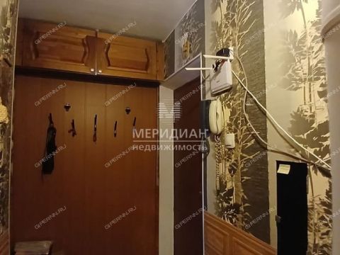 2-komnatnaya-ul-manufakturnaya-d-13 фото