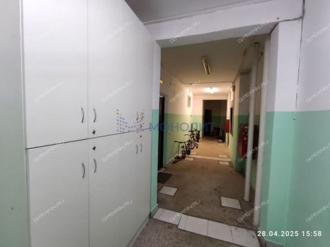 3-komnatnaya-ul-rodionova-d-29 фото