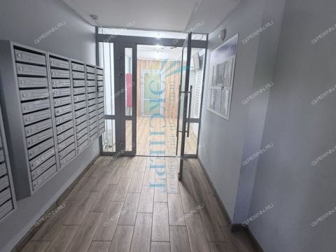 2-komnatnaya-ul-akademika-saharova-d-117-k1 фото