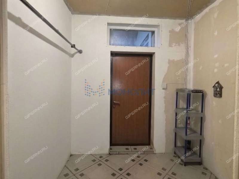 дом в садовом товариществе «Маяк»