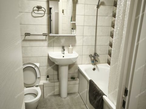 1-komnatnaya-ul-profinterna-d-13 фото