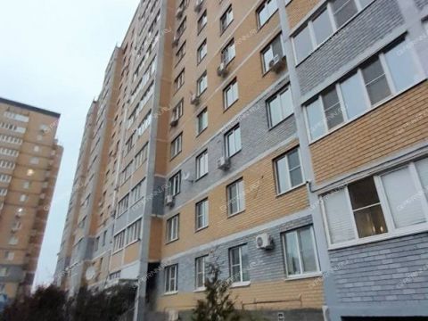 2-komnatnaya-nab-volzhskaya-d-8-k1 фото