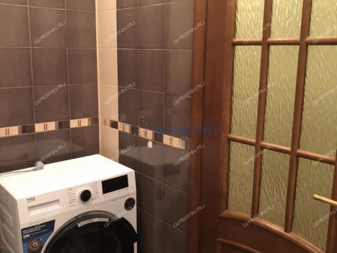 2-komnatnaya-sh-kazanskoe-d-4 фото