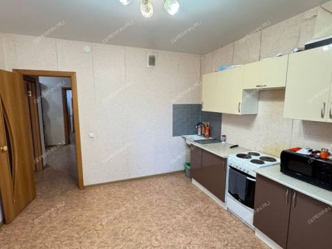 2-komnatnaya-b-r-yuzhnyy-d-20 фото