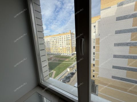 3-komnatnaya-prosp-soyuznyy-d-2a фото