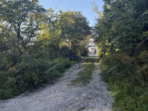 sovetskiy-rayon фото