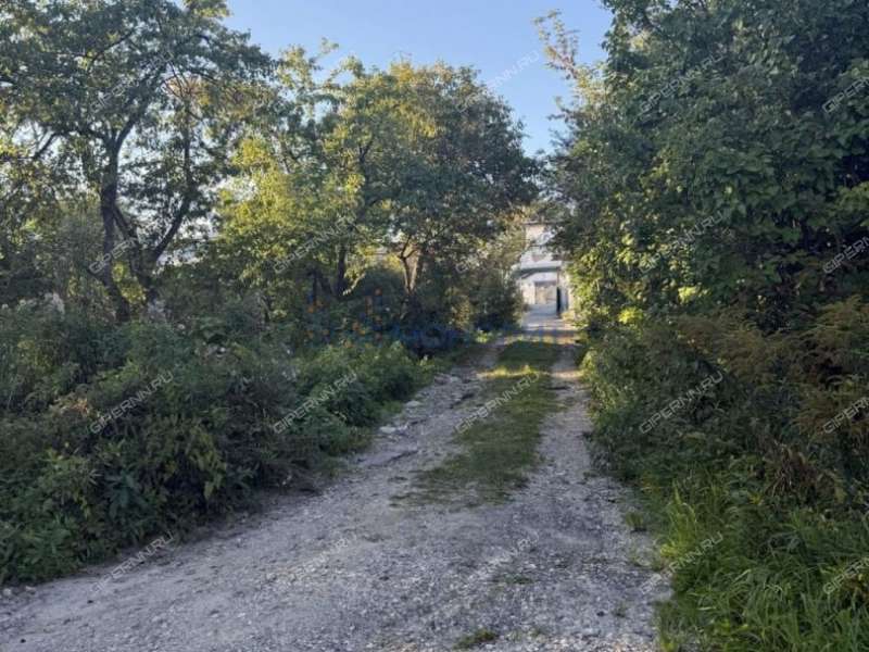 земельный участок 5,6 сотки Волга-3 садовое товарищество