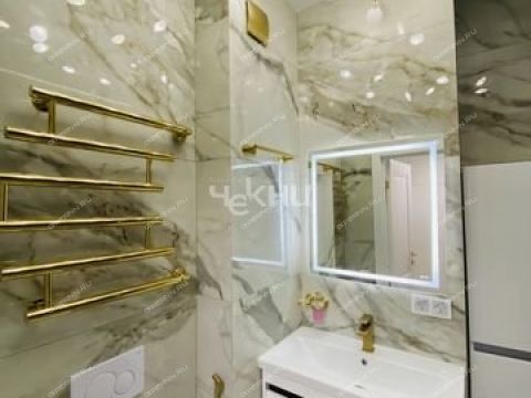 2-komnatnaya-ul-timiryazeva-d-9-k2 фото