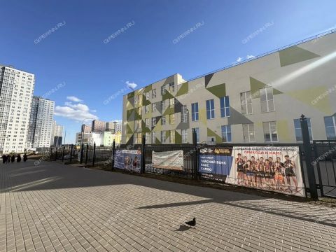 2-komnatnaya-derevnya-ankudinovka-kstovskiy-rayon фото