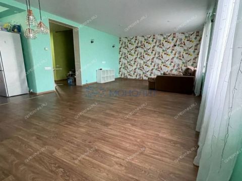 kottedzh-ul-shkolnaya фото