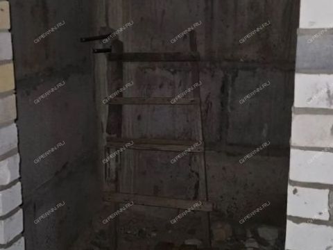 gorod-balahna-balahninskiy-municipalnyy-okrug фото