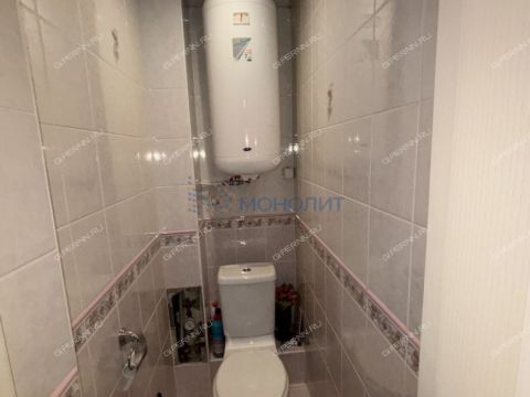 3-komnatnaya-ul-nevzorovyh-d-82 фото