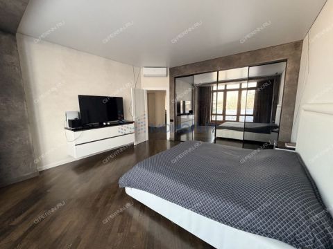 3-komnatnaya-ul-minina-d-29 фото