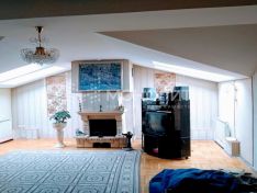 Нижегородские пентхаусы на продажу: фото и цены