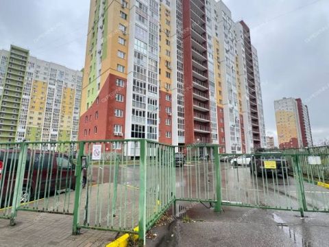 2-komnatnaya-b-r-yuzhnyy-d-20 фото