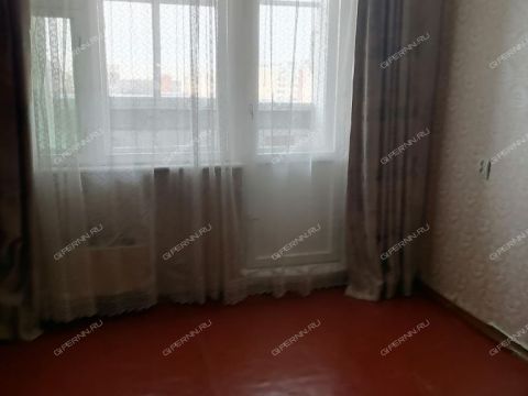 3-komnatnaya-ul-kolomenskaya-d-10 фото