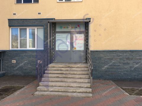 sh-moskovskoe-d-27a фото