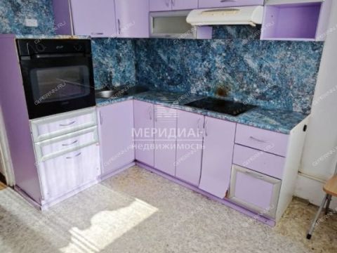 3-komnatnaya-ul-karla-marksa-d-24 фото