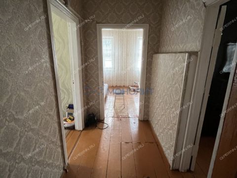 dom-derevnya-koposovo-ul-halzovskaya-d-3 фото