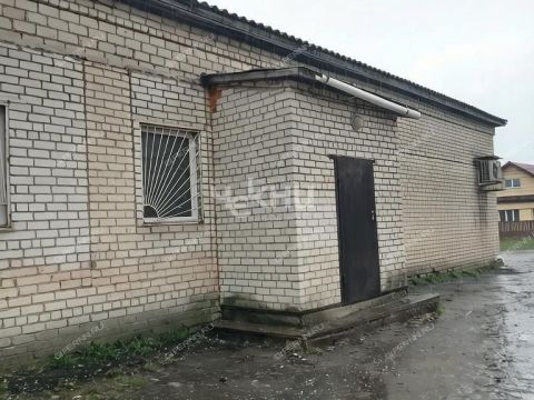 dom-gorod-gorodec-gorodeckiy-rayon фото