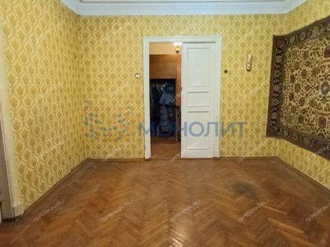 3-komnatnaya-ul-geroya-sovetskogo-soyuza-poyushheva-d-11 фото