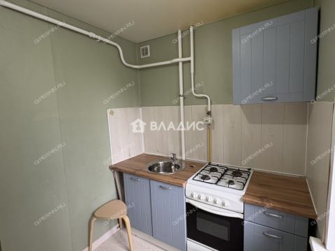 3-komnatnaya-prosp-lenina-d-45 фото