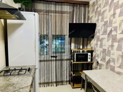 2-komnatnaya-ul-ispolkoma-d-5 фото