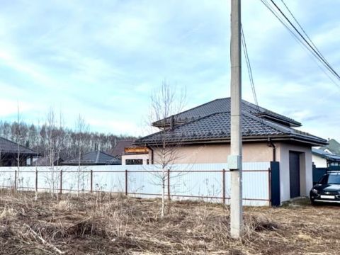 derevnya-shumilovo-bogorodskiy-municipalnyy-okrug фото