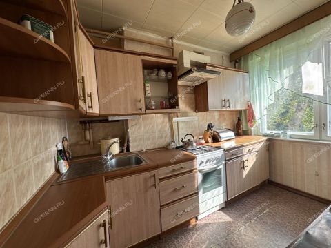 2-komnatnaya-ul-lvovskaya-d-10 фото