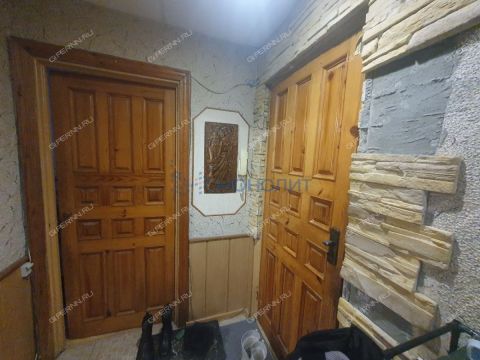 2-komnatnaya-ul-nadezhdy-suslovoy-d-12-k2 фото