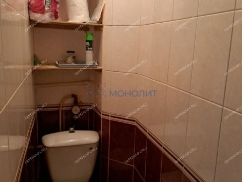 2-komnatnaya-ul-staryh-proizvodstvennikov-d-4 фото