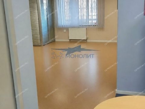 ul-poltavskaya-d-16 фото