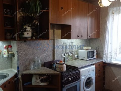 2-komnatnaya-ul-verhnepecherskaya-d-7 фото