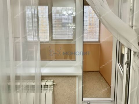 1-komnatnaya-ul-gordeevskaya-d-42 фото