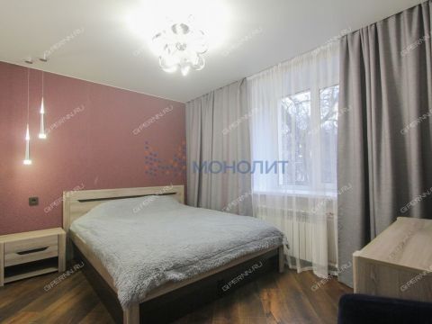 2-komnatnaya-ul-zalomova-d-11 фото