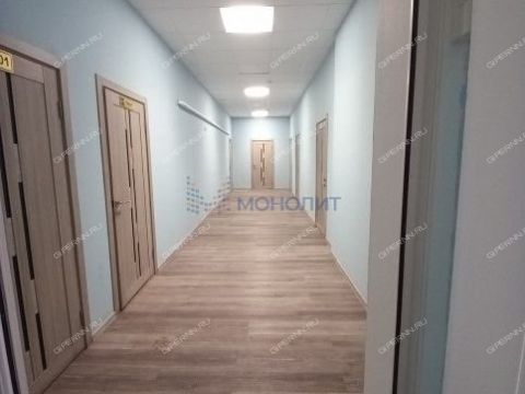 derevnya-koposovo-ul-butyrskaya-d-32a фото