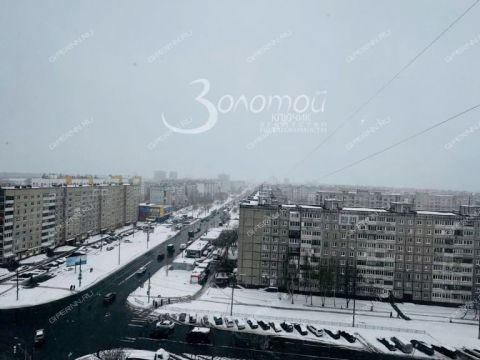 1-komnatnaya-prosp-busygina-d-46 фото