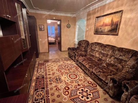 3-komnatnaya-ul-timiryazeva-d-11 фото