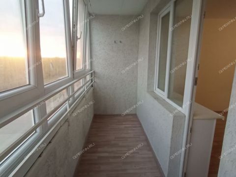 1-komnatnaya-ul-kosmicheskaya-d-34-2 фото