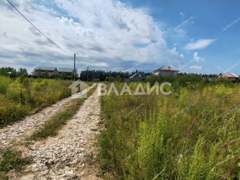 derevnya-kileley-bogorodskiy-municipalnyy-okrug фото