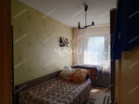 2-komnatnaya-ul-kultury-d-8 фото
