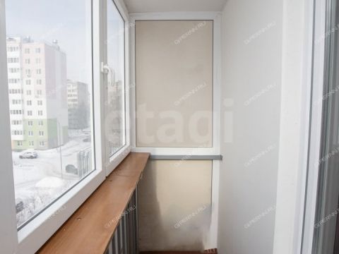 1-komnatnaya-ul-monchegorskaya-d-12-k4 фото