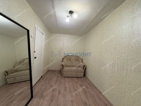 2-komnatnaya-ul-surikova-d-12a фото