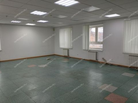 osharskaya-ul-d-14 фото