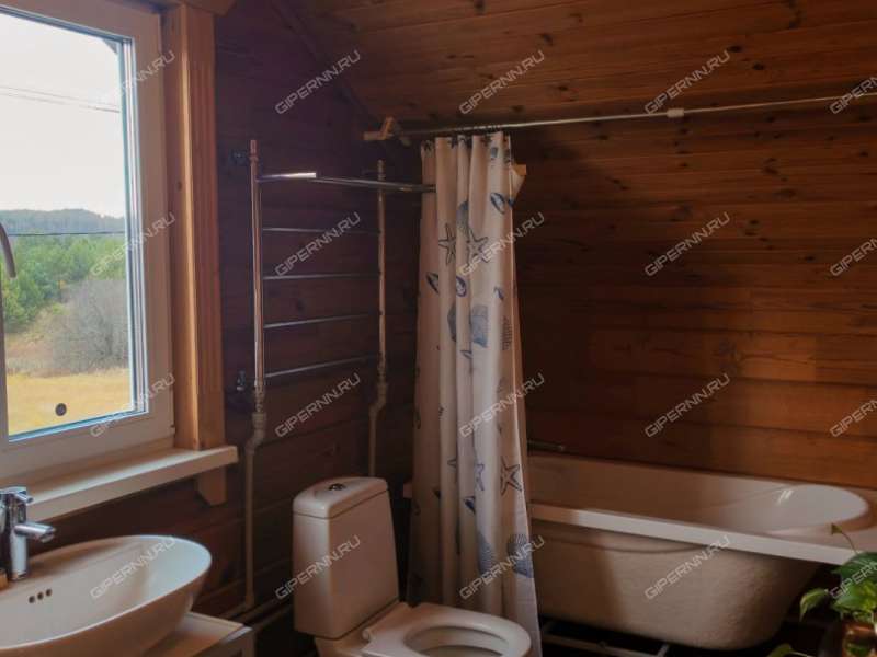 дом на Солнечная ул. Грин Парк мкр