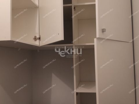 2-komnatnaya-ul-borisa-panina-d-9-k1 фото