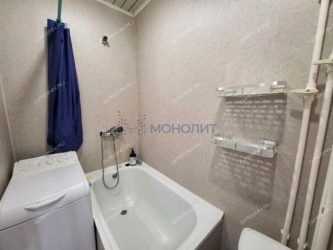 ul-monchegorskaya-d-12-k1 фото